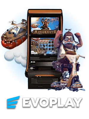 Hình ảnh đa dạng trò chơi: cá cược thể thao, sòng bạc trực tiếp, nổ hũ, bắn cá, đá gà