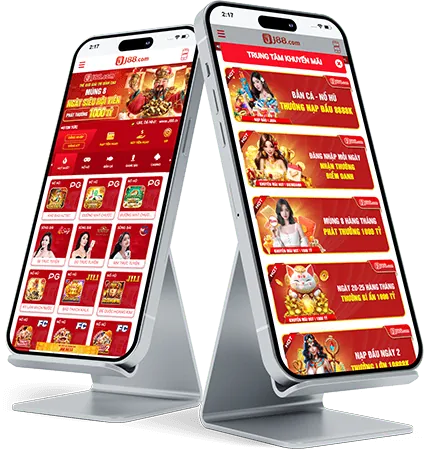 Tầm nhìn của c54: Đổi mới công nghệ