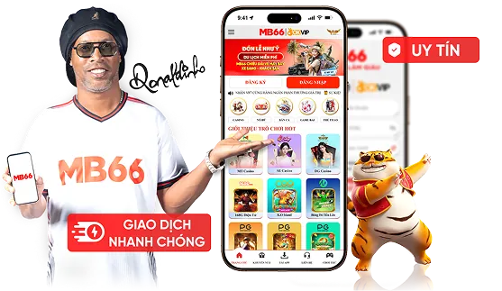 Sứ mệnh của c54: Uy tín và Minh bạch