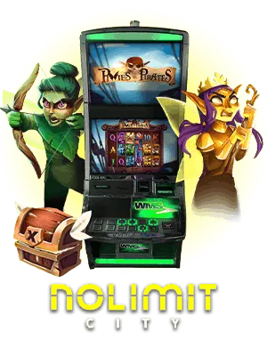 Kho game đa dạng c54