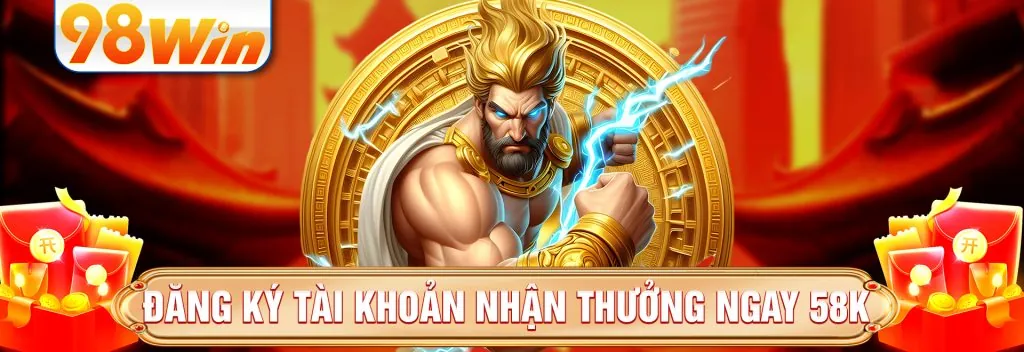 Game Slot Cổ Điển c54
