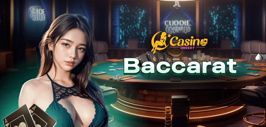 Đặt cược c54