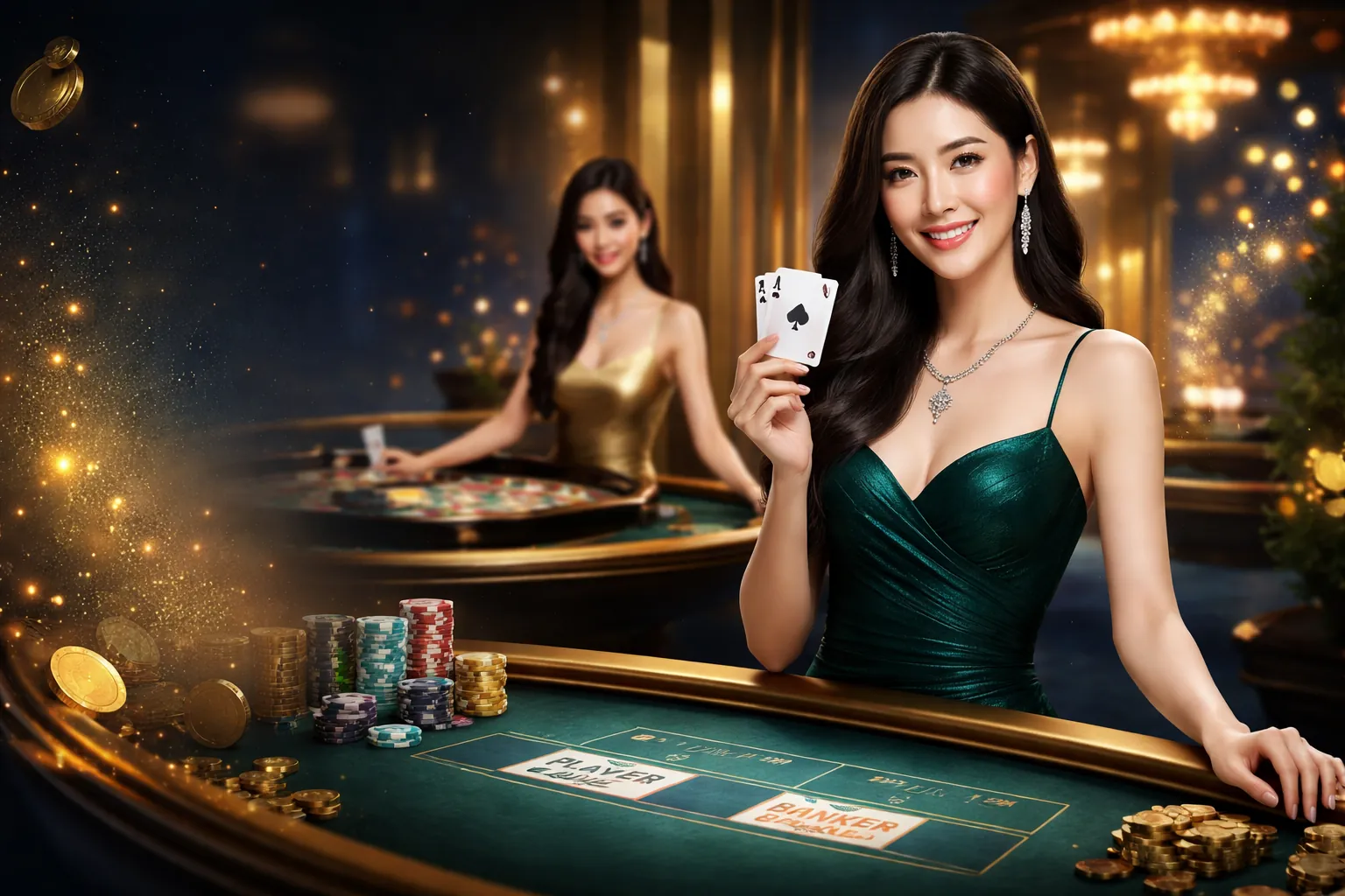 Hướng dẫn đăng ký c54