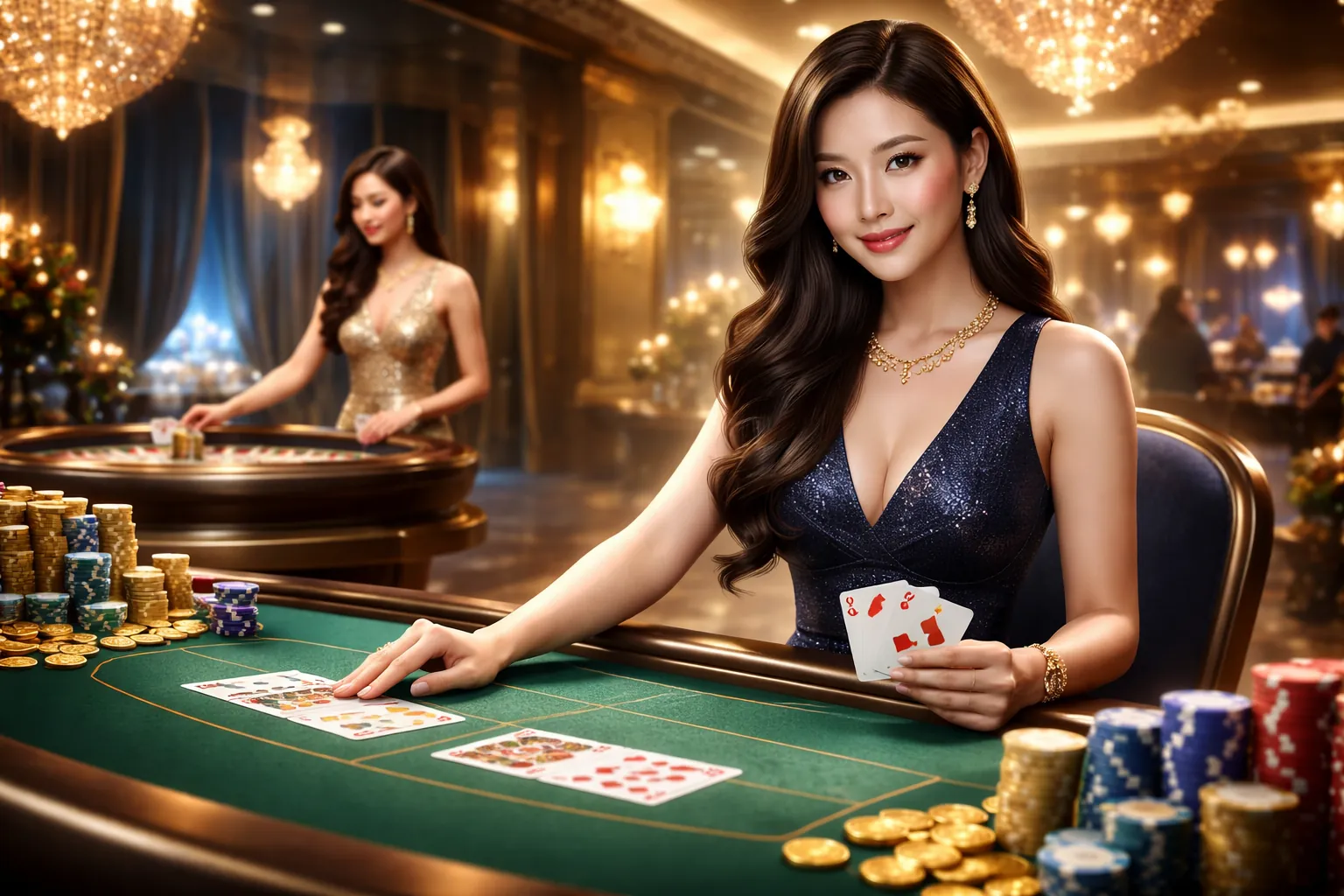 Cá cược thể thao c54