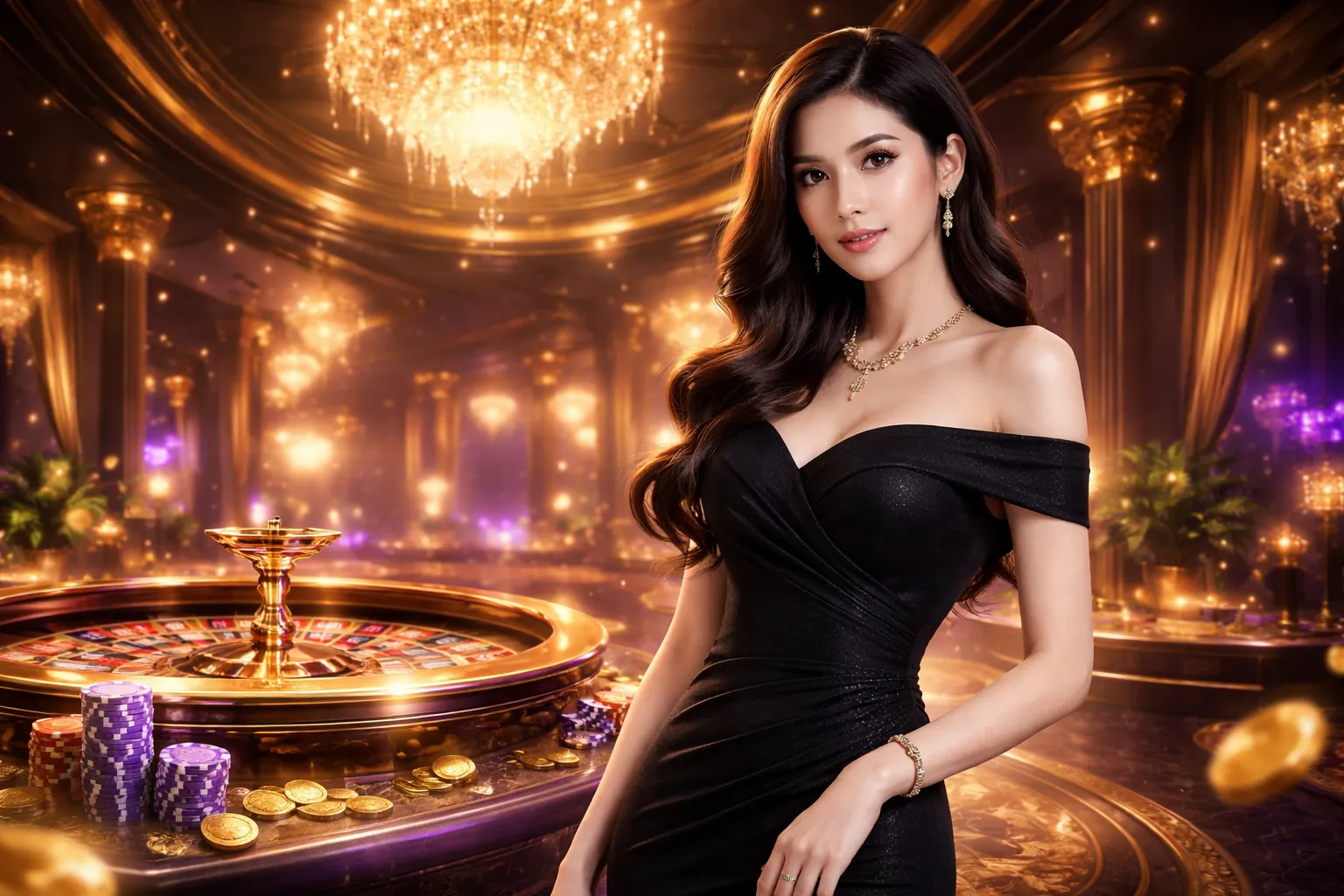 Dịch vụ chuyên nghiệp c54