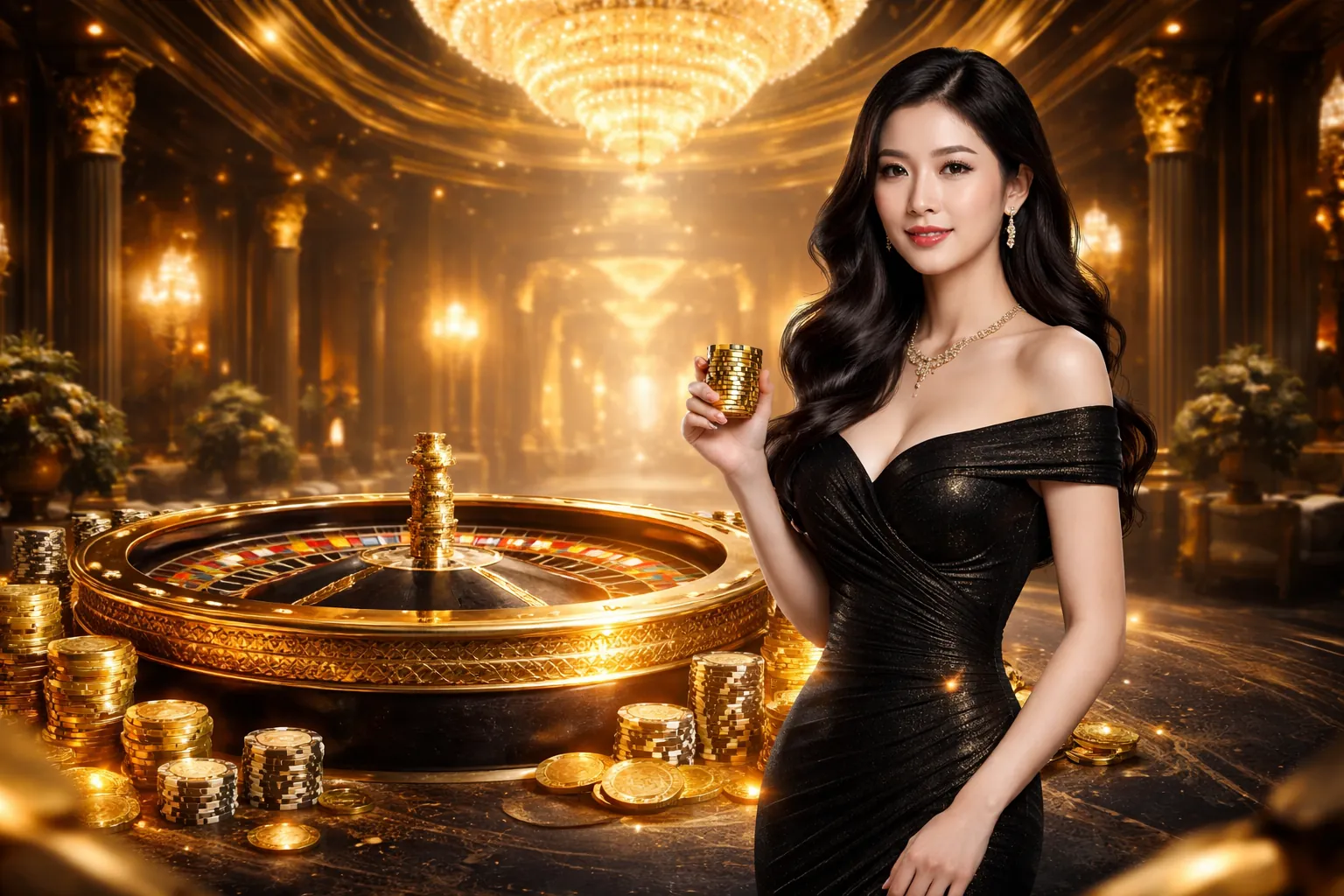 Hướng dẫn rút tiền c54