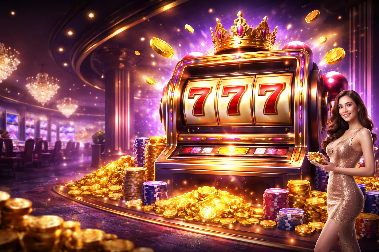 Mẹo chơi game bài c54 dễ thắng lớn