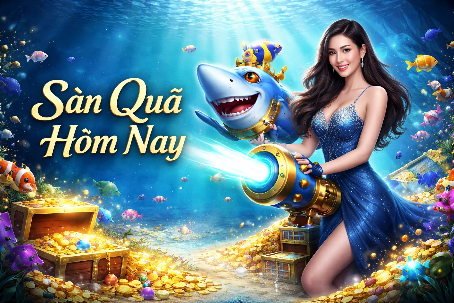 Hình ảnh đại diện cho Điều khoản và Điều kiện của c54, thể hiện sự minh bạch và công bằng