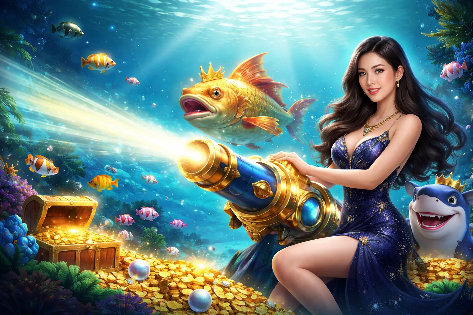 Giao diện thanh toán an toàn và nhanh chóng tại c54