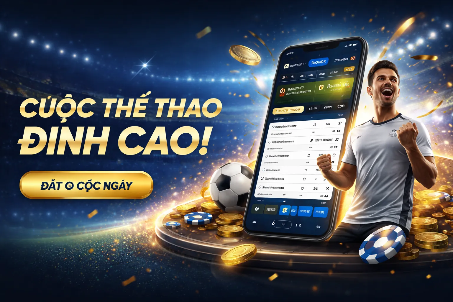 Chính sách Cookie c54