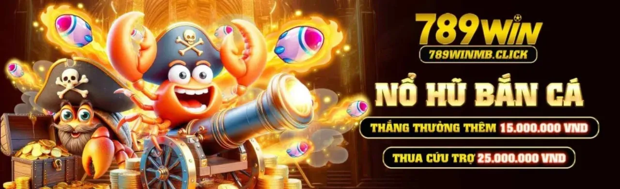 Áp Dụng Chiến Thuật Gấp Thếp