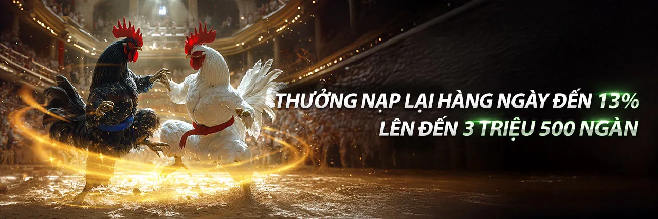 Sảnh Game Bài c54 đẳng cấp