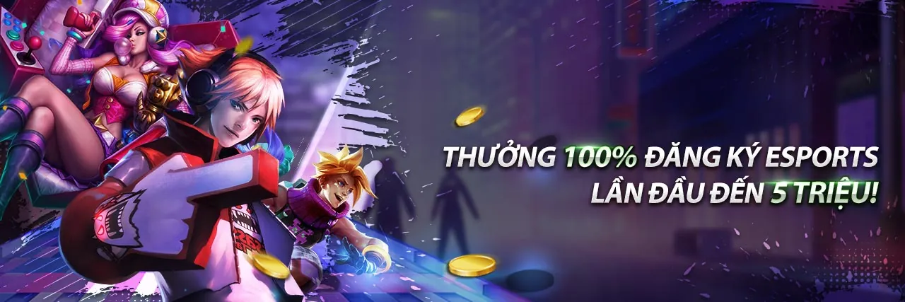 Hình ảnh chào mừng đăng ký c54