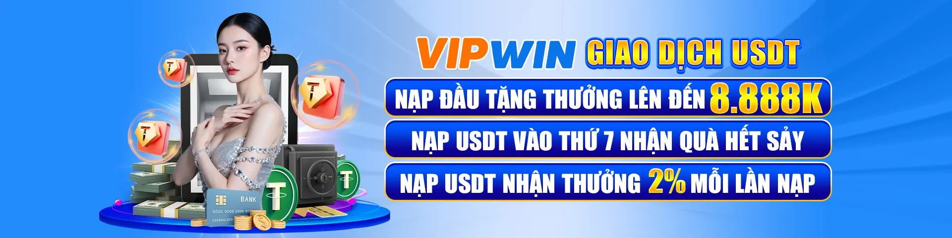 Chọn game Nổ Hũ c54