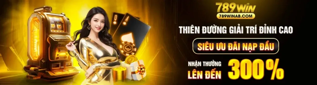 Hoàn Trả Cược Hàng Ngày