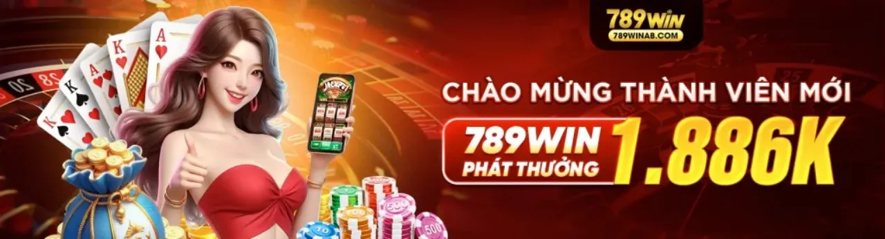 Hình ảnh Nổ Hũ bùng nổ với jackpot lớn tại Win2026vn