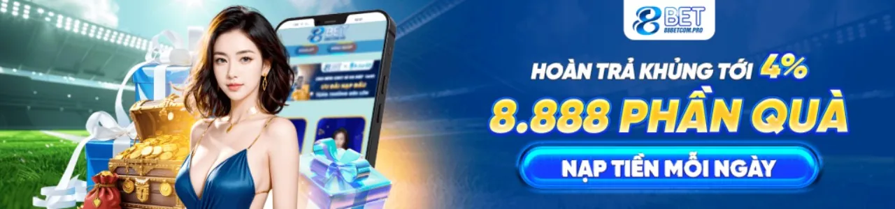 Hình ảnh chính game bắn cá online