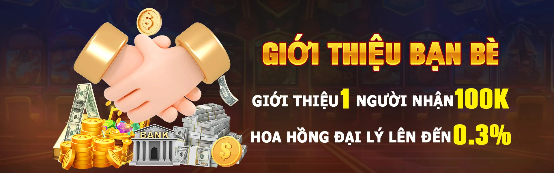 Game Jackpot Lũy Tiến c54
