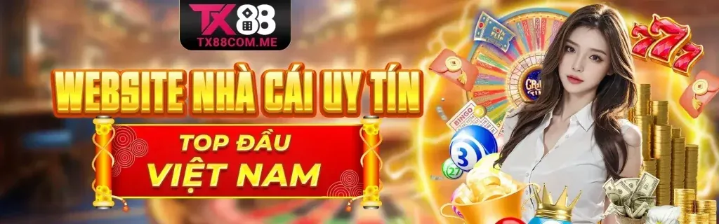 Bước 3: Rút tiền c54 minh bạch và hiệu quả