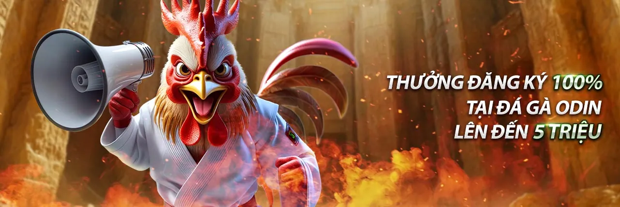 Giao diện đăng ký tài khoản Win2026, trang mạng cá cược uy tín với các trò chơi đa dạng và khuyến mãi hấp dẫn