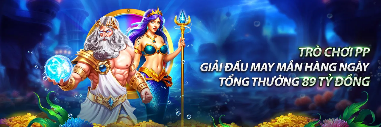 Cá cược Thể Thao c54