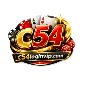 Điền thông tin đăng ký c54