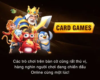 Quản lý vốn c54 hiệu quả
