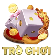 Hình ảnh quy tắc cá cược và trò chơi thể thao tại c54, nhấn mạnh sự công bằng