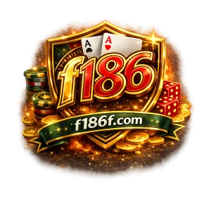 Cơ hội Nổ Hũ c54 khủng