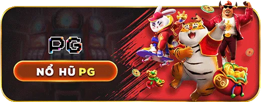 Các công cụ hỗ trợ người chơi của c54