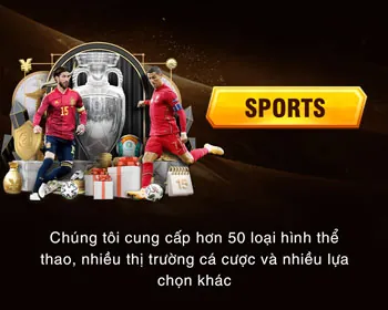 Các sản phẩm và dịch vụ nổi bật tại c54