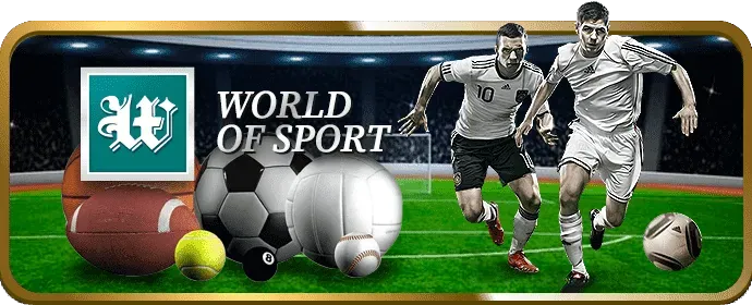 Mẹo chơi game bài c54 dễ thắng lớn