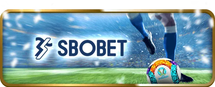 Mẹo chơi game bài c54 cơ bản
