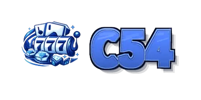 c54