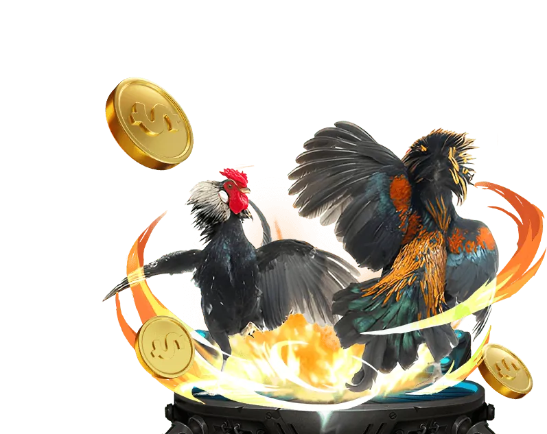 Cá cược trực tiếp