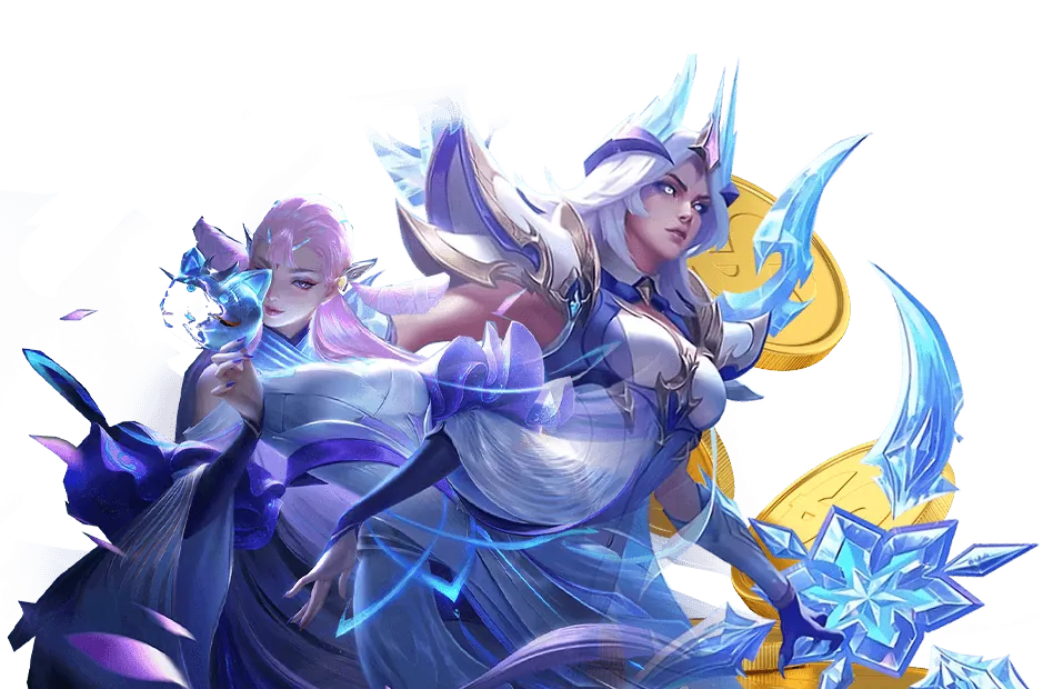 Giao dịch an toàn và minh bạch