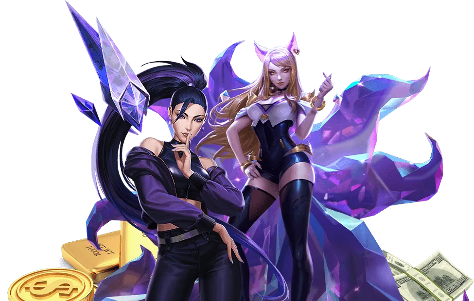 Hỗ trợ tư vấn trực tuyến