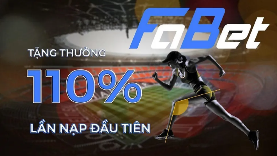 Dịch vụ hỗ trợ khách hàng c54 chuyên nghiệp