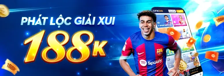 Các game bài c54 truyền thống và hiện đại