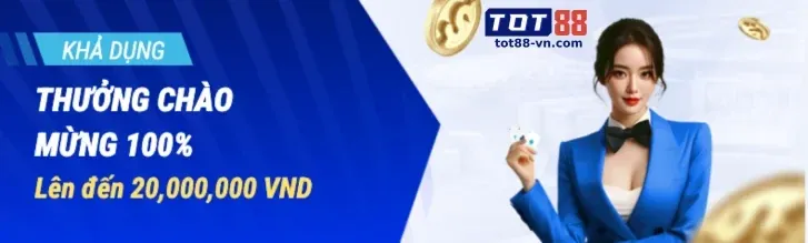Chọn mục tiêu hợp lý