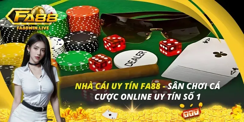 Roulette Hấp Dẫn