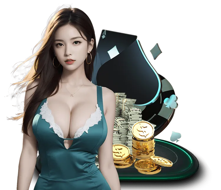 Trò chơi nổ hũ c54 với giải thưởng lớn