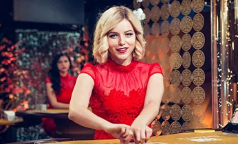 Banner khuyến mãi thưởng chào mừng Nổ Hũ