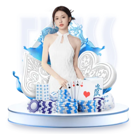 Game Phỏm online c54