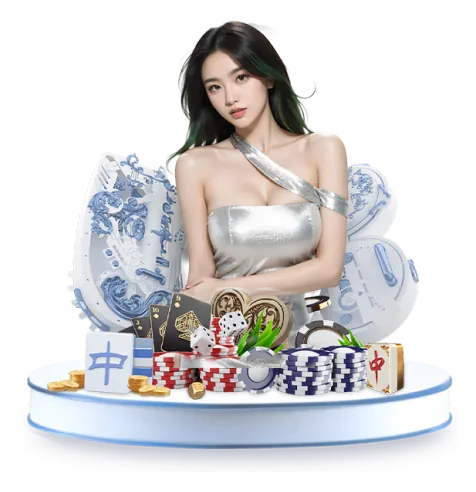 Game Tiến Lên Miền Nam tại c54